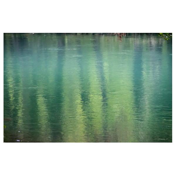 PHOTO84, CLUB, 84 , LUBERON